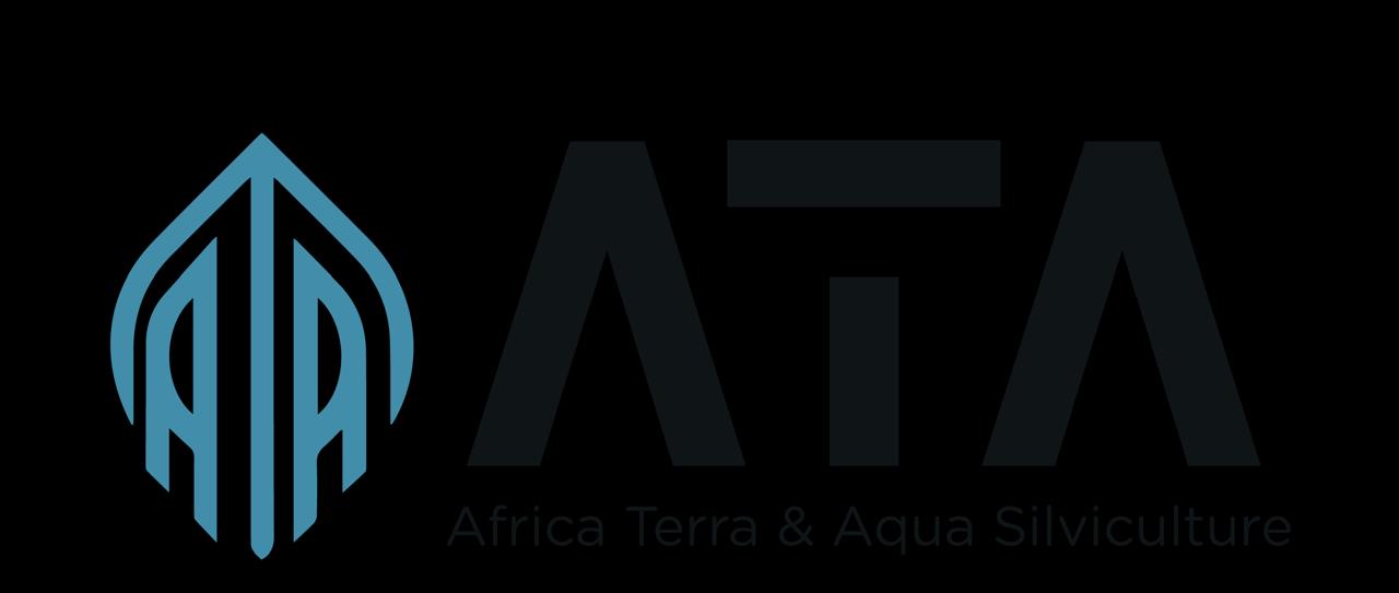 Africa Terra Aqua logo